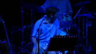 quotFABER PER SEMPREquot quotLA CANZONE DI MARINELLAquot CONCERTOARENZANO 882011mov [upl. by Shute159]