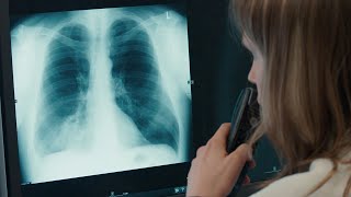 Lehre Die Radiologie im klinischen Alltag – Mit Durchblick [upl. by Emogene]