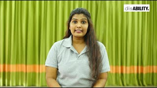 Dysphagia Causes  Normal swallowing  Part 1 Tamil [upl. by Mordy]