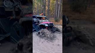 Fall bash at Riverneck acres Florence SC 🤩🔥💯 batvc youtubeshorts offroadatv likeandsubscribe [upl. by Neyugn133]