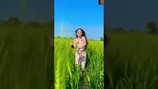 poochho Jara poochho songdance viralvideo [upl. by Truc813]