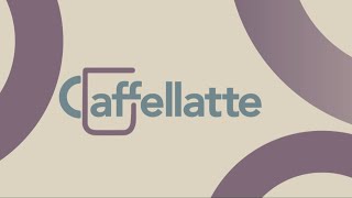 CAFFELLATTE S5 PT 30 VITO MARCHITELLI [upl. by Acinorev]