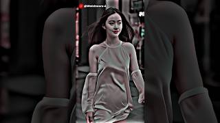 LOVELY SONG ❤🥰4K FULL SCREEN ✨WHATSAPP STATUS shorts kpopping koreaninspiration koreaboo [upl. by Becht]