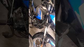 Bajaj Platina 110 Abs New Model 2024 Review  Price  Mileage  Feature  platina 110 abs 2024 [upl. by Naux]