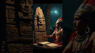 5 Historical Discoveries That Changed Our Understanding of the Past shorts [upl. by Ahsimak]