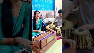 Ae mere dil  e  nadan❤️ shorts explore rashmibhardwaj oldsong [upl. by Yort]