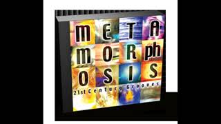 Spectrasonics  Metamorphosis 2001 [upl. by Suillenroc566]