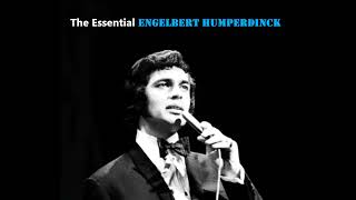 Engelbert Humperdinck ⁞ A Man Without Love [upl. by Ayekel338]