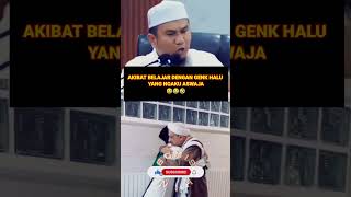 ULAMA MALAYSIA SINDIR UAS DAN HABIB DI INDONESIA uas habib shorts [upl. by Yardna]