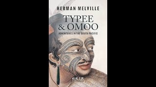 Plot summary “Omoo” by Herman Melville in 3 Minutes  Book Review [upl. by Kaufmann]