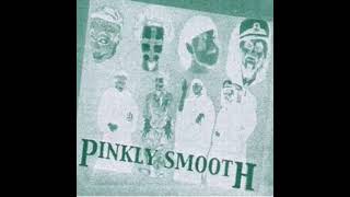 Pinkly Smooth  Unknown Title Live [upl. by Yajeet480]