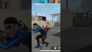 FFUNTV freefire [upl. by Anidualc]