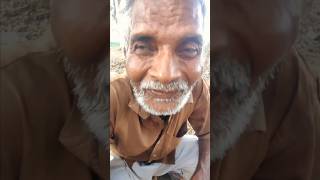 Bade hokar kya banna chahte he vira comedy videos [upl. by Allenotna268]