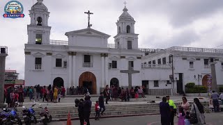 CHIMALTENANGO GUATEMALA [upl. by Etteloc]