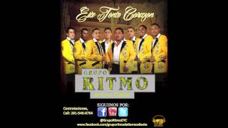 Grupo Ritmo de Tierra Caliente  Este Tonto Corazon PROMO 2012 [upl. by Hajin769]