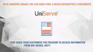 Interactive ebill to improve customer intimacy [upl. by Aihsital]