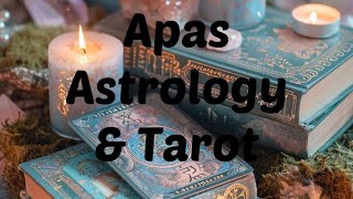 🌎PAID TAROT READING 🌟 FOR ACCURATE READ  ☕PAY US 10  Rs300 per Question at 7424983355 GPAY [upl. by Desdamonna743]