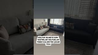 KOLTUK ORTUSU WHATSAPP İLETİŞİM 0534 858 48 85 DEN SİPARİŞ VEREBİLİRSINIZ [upl. by Sandie376]