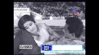 Song 77 of Rare video songs series quotEkantha kamuka nin vazhitharayilquot ഏകാന്ത കാമുക നിൻ [upl. by Inttirb583]