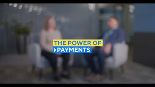 The Power of Payments [upl. by Raven]