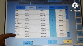 RocheHitachiCobas e411 Immunology amp Hormones test QC Calibration amp Maintenance lab science [upl. by England]