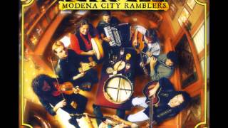 Modena City Ramblers  Morte di un poeta  Raccolti Live [upl. by Shaylah]