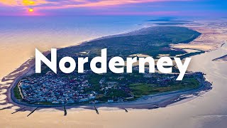 Norderney Traumhaft [upl. by Ymac584]