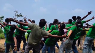 SRK pose idea with friends 😁😁 at nelliampathi 😁 [upl. by Dorothea]