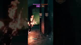 Daybreakdestiny2 destiny2pvp [upl. by Firmin129]