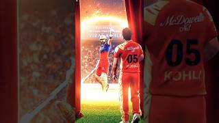 RCB Final Retention  cricket playerretention ipl2025 ipl [upl. by Christophe]