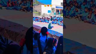 School dance video viral reels 🥀 foryou dance viralvideo [upl. by Sand]