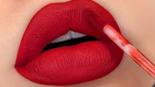 Lipstick colour ideas ❤️🥰 [upl. by Aleta]