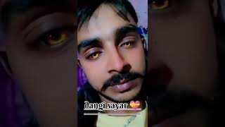 Bilo Sayri Sad sayari funnysayari sayri ki dayri in Hindishayri status shayri video sayri bewfaha [upl. by Vtehsta541]