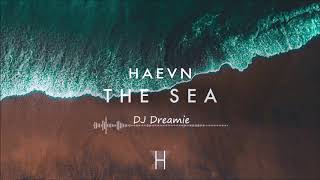 HAEVN  The Sea Bachata Remix by DJ Dreamie [upl. by Killy946]