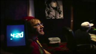 brokeNCYDE  Webisode 3 The Screams [upl. by Pilar]