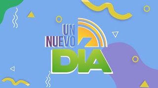 🔴 EN VIVO RADIO FM LA 909  PROGRAMA UN NUEVO DIA 141124 [upl. by Krantz]