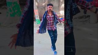 Short Video  भउजी के रहन केहू समझ ना पावे Antra Singh Priyanka [upl. by Netsrek]