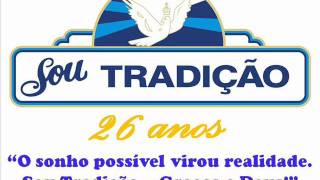 Tradição 1994 616 Passarinho Passarola Quero Ver Voar [upl. by Stillman]