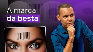 A Marca da Besta RodrigoSilva [upl. by Rashida]