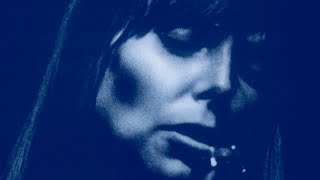 California  Joni Mitchell latest remastered [upl. by Adnwahsal]