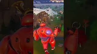 5 Fortnite Chapter 6 Glitches [upl. by Wendt716]