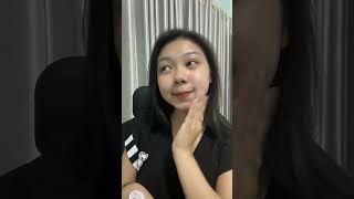 Review Skincare TOP 1  Kem Chống Nắng Teenilicious SPF 50 PA skincare lamdep [upl. by Egroeg]