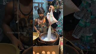 KGF chai kaise banti hai how to making viralvideo [upl. by Lyndes]