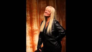 The B52s  Cindy Wilson Interview [upl. by Eednac]