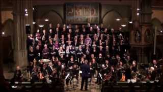 Karl Jenkins Stabat Mater  full concert [upl. by Song]