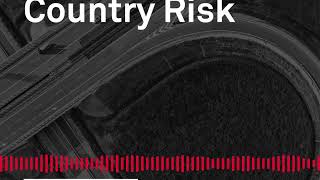 Ep 212  10 minutes with an expert Steel markets  Economics amp Country Risk  An SampP Global [upl. by Cornie517]