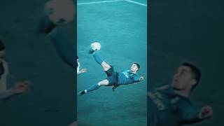 Evolution of Cristiano RonaldoPARTIDAZO DE20241985 shorts cr7 [upl. by Anse]