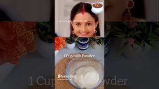 Gopi ne banaya Kokila K liye Chaiy Instant Chaiye Premix sathnibhanasathiya shorts viralvideo [upl. by Almire]