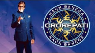 KBC Live  Kon Banega Crorepati  12 AUGUST 2024  Watch Now [upl. by Lanfri]