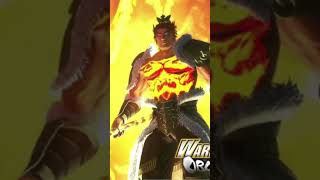 Warriors Orochi 4 OST  Theme of Lu Bu  TRINITY MIX  無双OROCHI3【BGM】 呂布のテーマ [upl. by Eimam750]